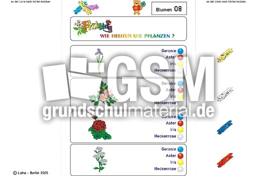 Kl-Blumen 08.pdf